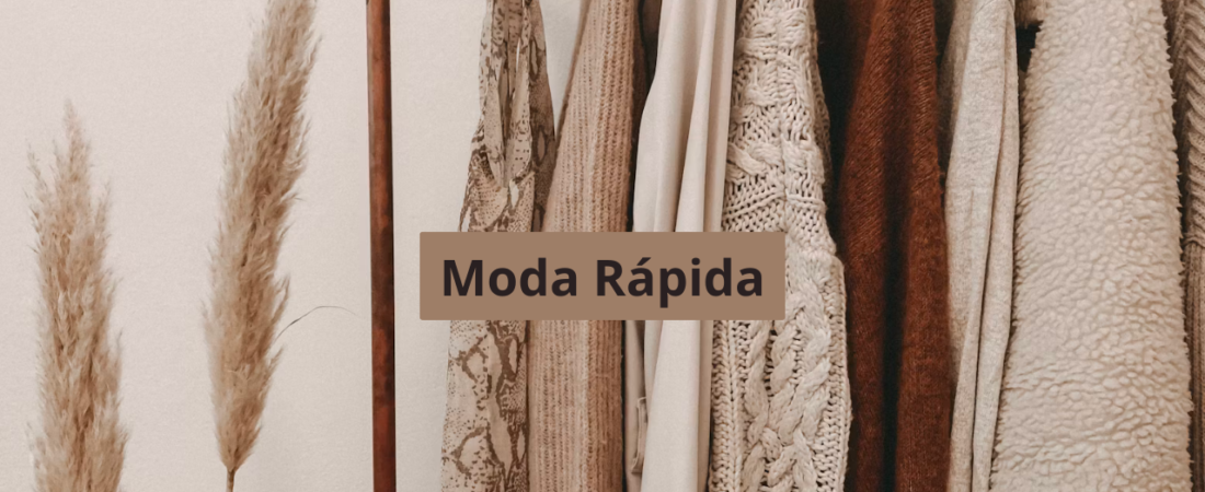 O Que É Slow Fashion e Como Aplicar no Dia a Dia