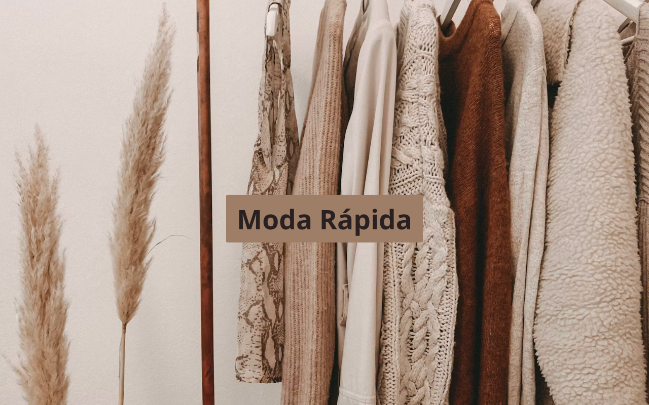 O Que É Slow Fashion e Como Aplicar no Dia a Dia