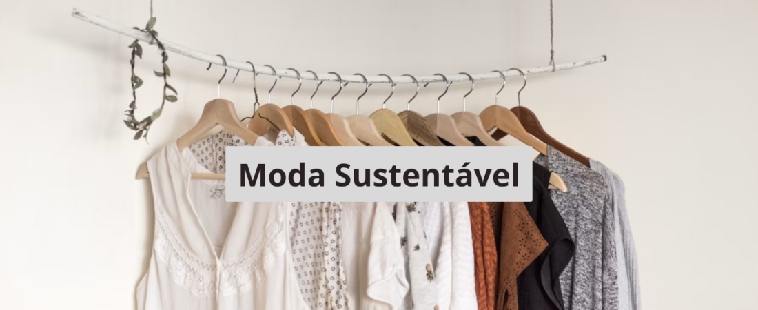 Como Montar um Guarda-Roupa Cápsula Depois dos 35 Anos
