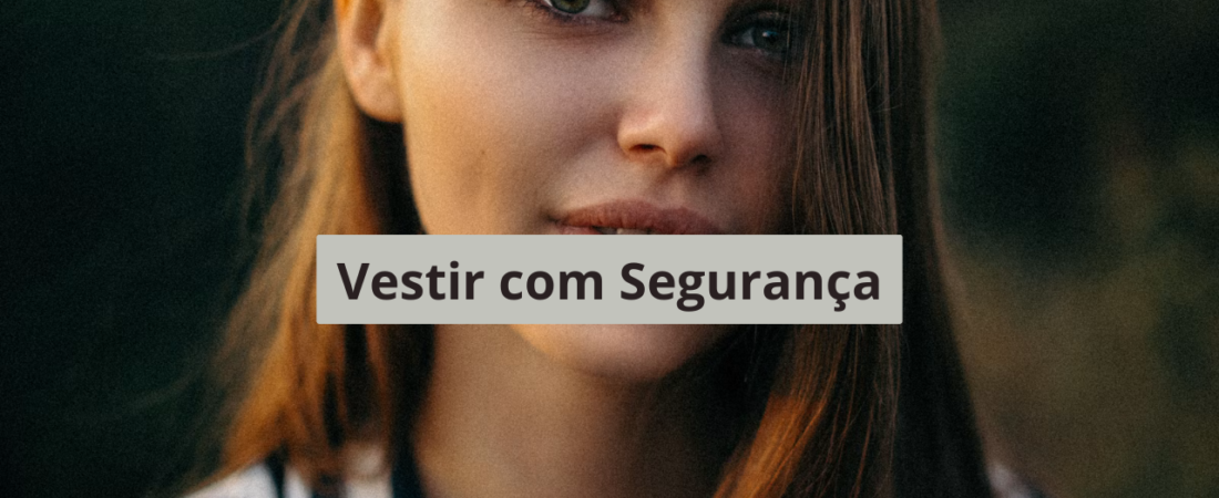Como Se Vestir com Confiança Depois dos 35 Anos