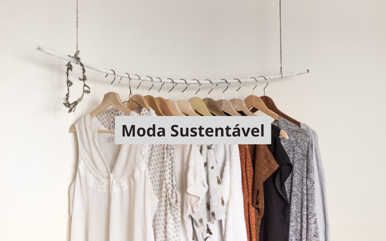 Como Montar um Guarda-Roupa Cápsula Depois dos 35 Anos